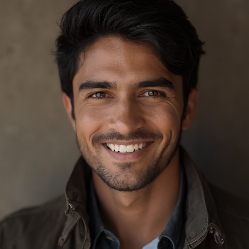 Arjun Mehta — aviator game reviewer