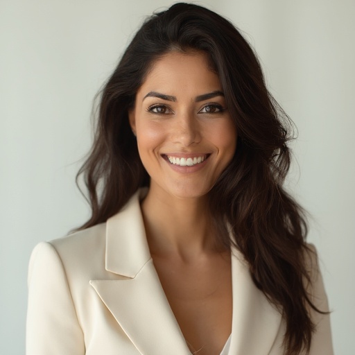 Priya Nair — aviator game reviewer